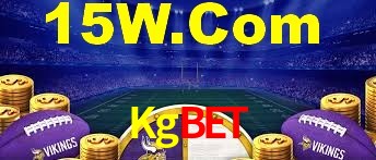 Exclusive Games Kgbet