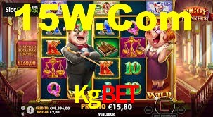 VIP Casino Kgbet