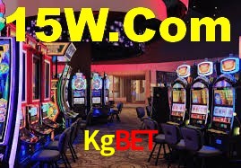 Kgbet,Kgbet.Com