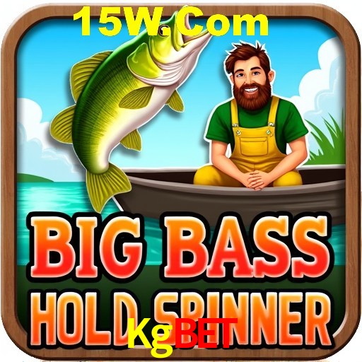 Player Reviews Kgbet