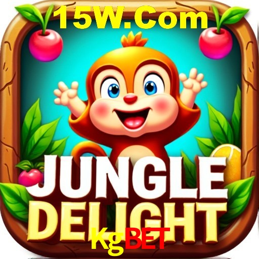Casino VIP Kgbet