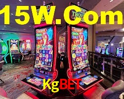 Kgbet