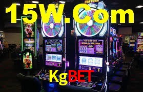Kgbet